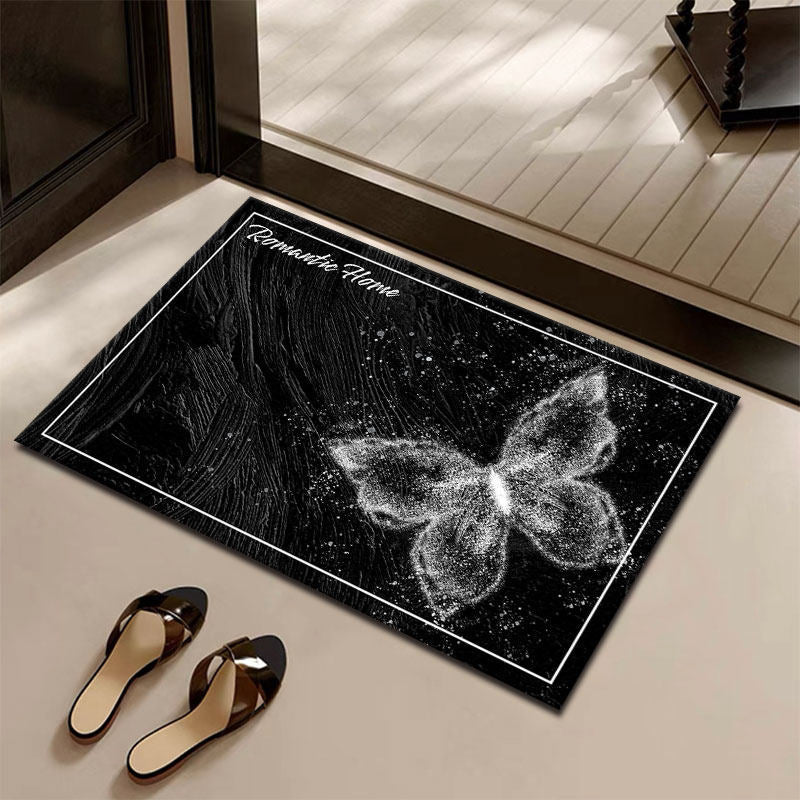 Modern Decorative Accent