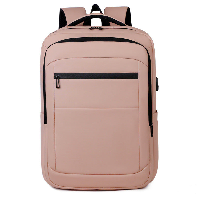 Stylish Laptop Backpack Kalsten