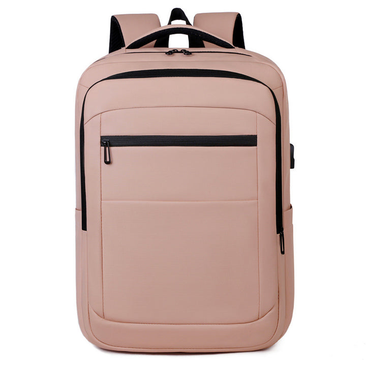 Stylish Laptop Backpack Kalsten