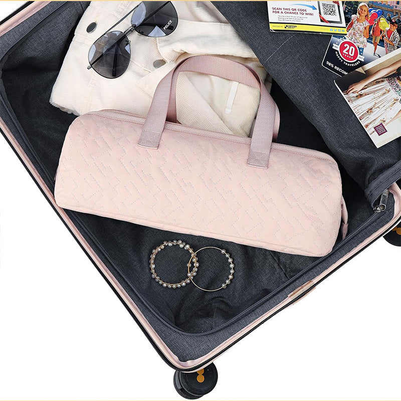 Cosmetic bag Kalsten