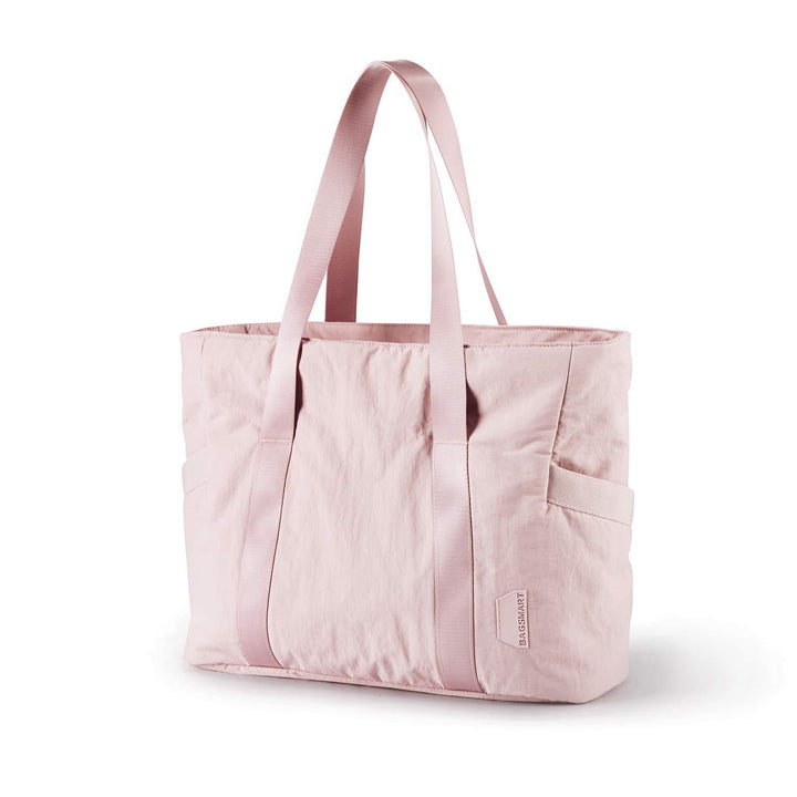Spacious and Practical Shopping Bag Kalsten