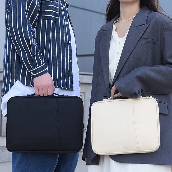 Protective Laptop Case Kalsten