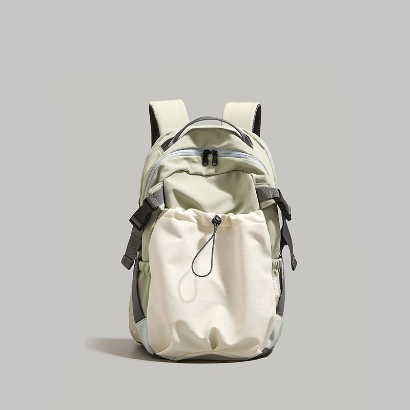 Versatile Multi-Functional Hiking Backpack Kalsten