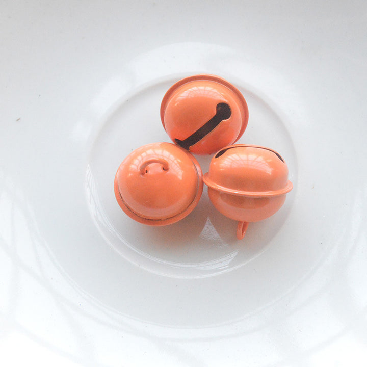 Decorative Jingle Bells Kalsten
