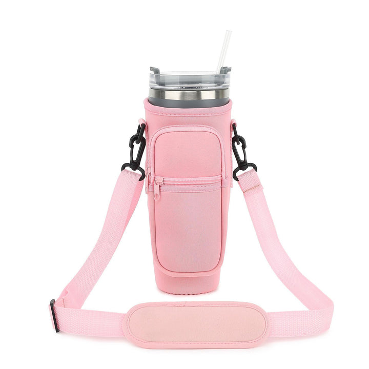 Practical phone and key holder Kalsten