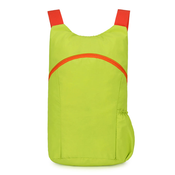 Lightweight Travel Backpack Kalsten