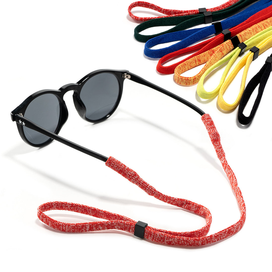 Adjustable Silicone Eyewear Retainer Kalsten 1786968108