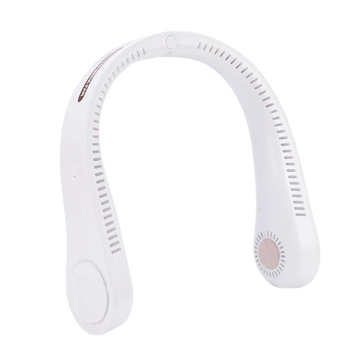 Unisex portable fan Kalsten