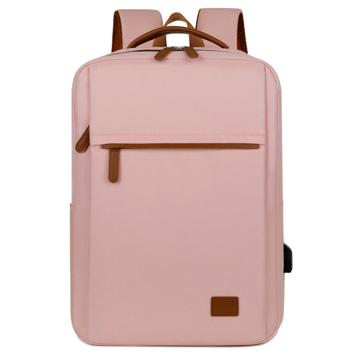 Professional Slim Backpack Kalsten