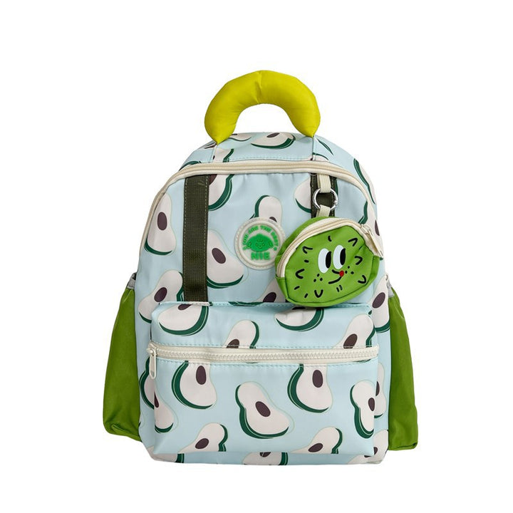 Casual Backpack Kalsten