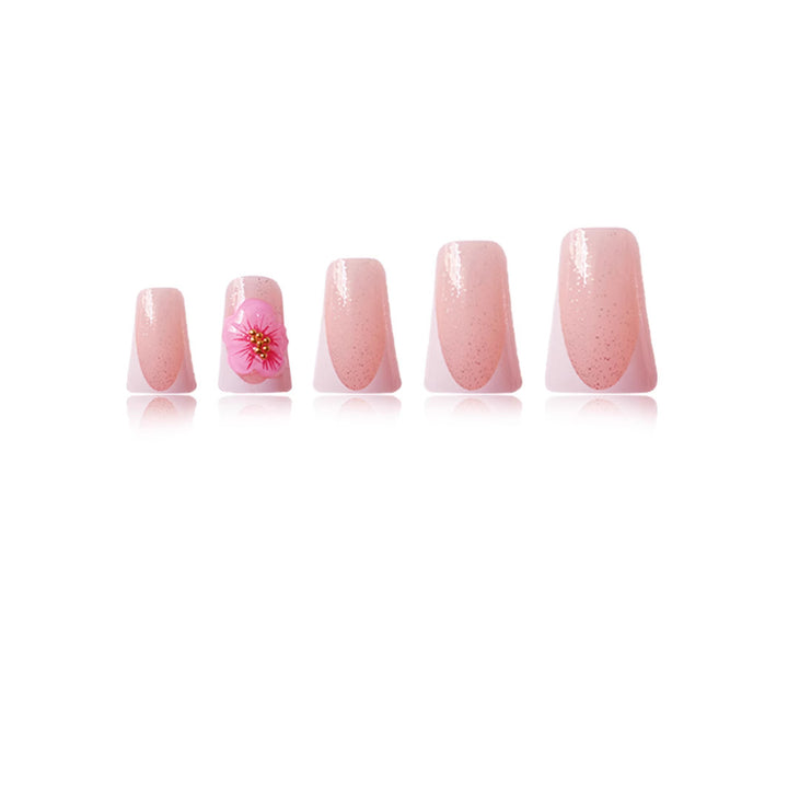Nail Art Kalsten