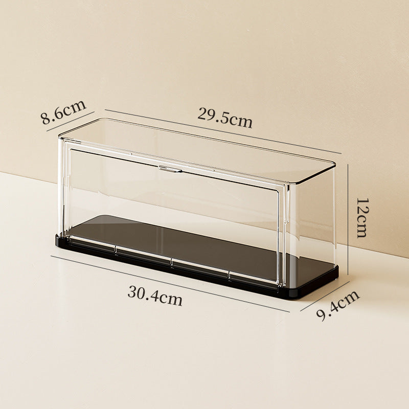 Storage Box Kalsten