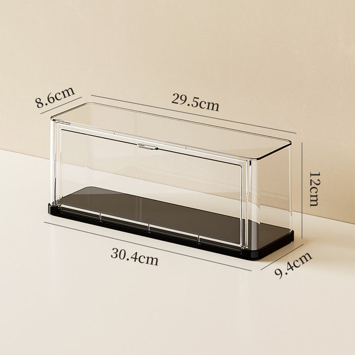 Storage Box Kalsten