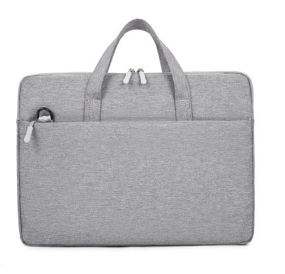 Sleek Protective Laptop Sleeve Kalsten