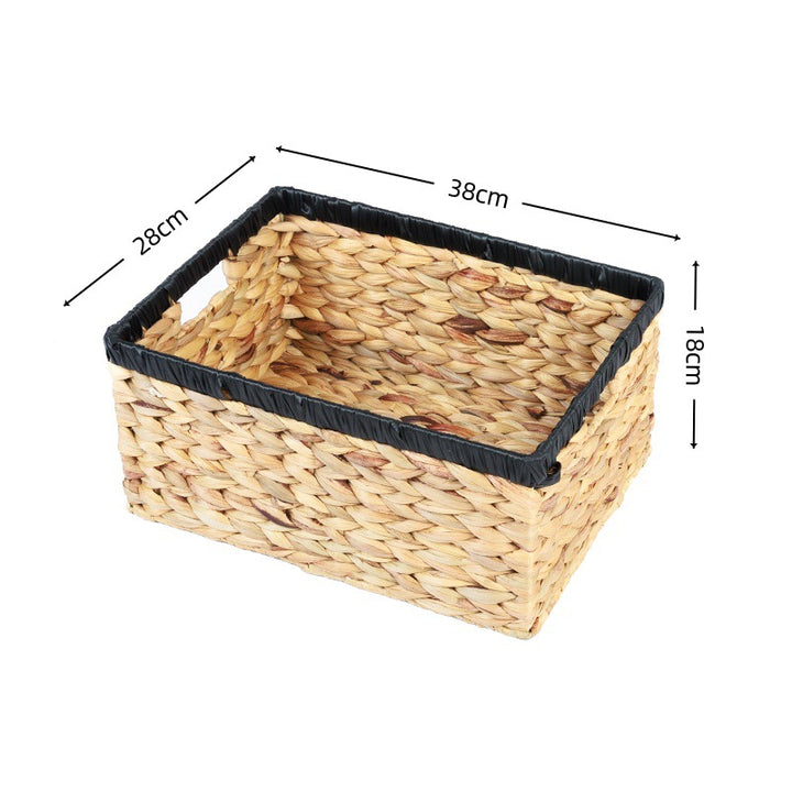 Decorative Storage Basket Kalsten