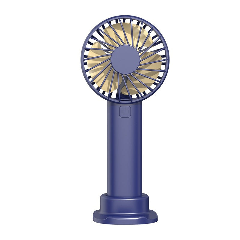 Women's Portable Mini Fan Kalsten