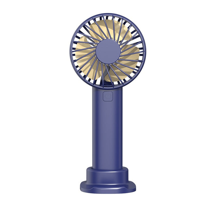 Women's Portable Mini Fan Kalsten