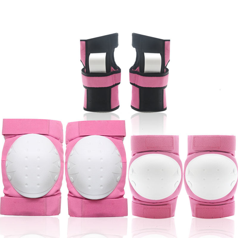 Protective SportGear Kalsten