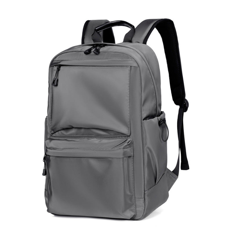 Tech-Enhanced Urban Backpack Kalsten