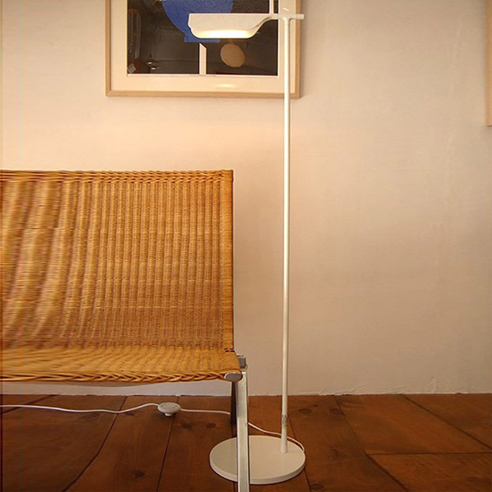 Modern Adjustable Reading Lamp
