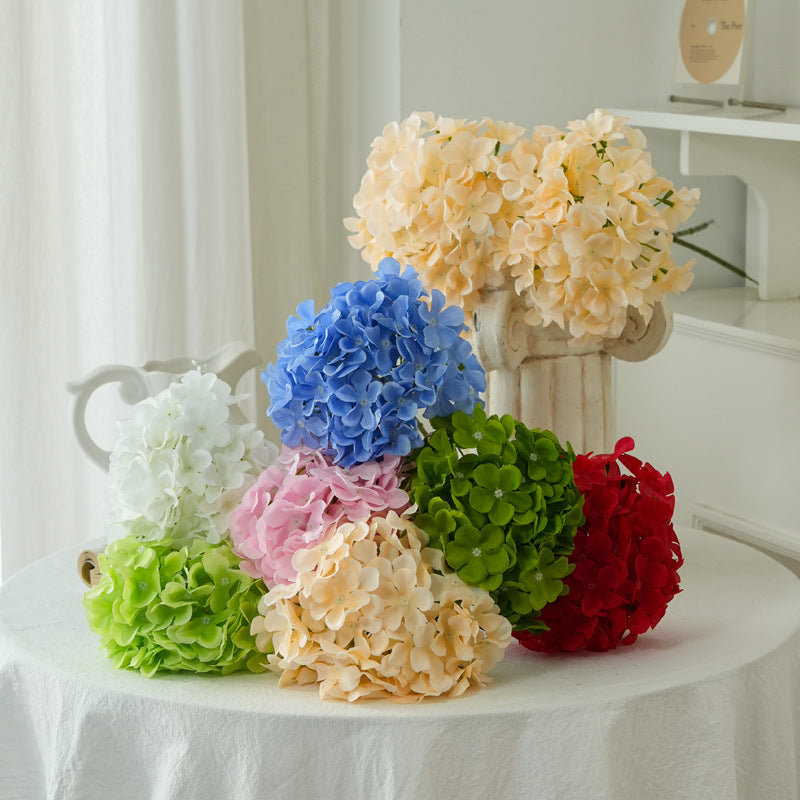 Artificial Flower Arrangement Kalsten