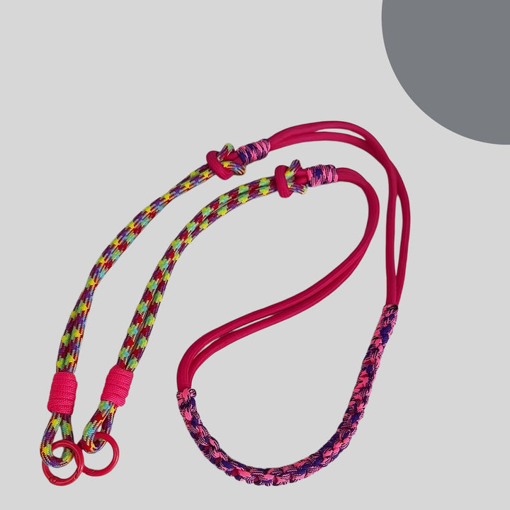 Durable Multifunctional Outdoor Leash Kalsten