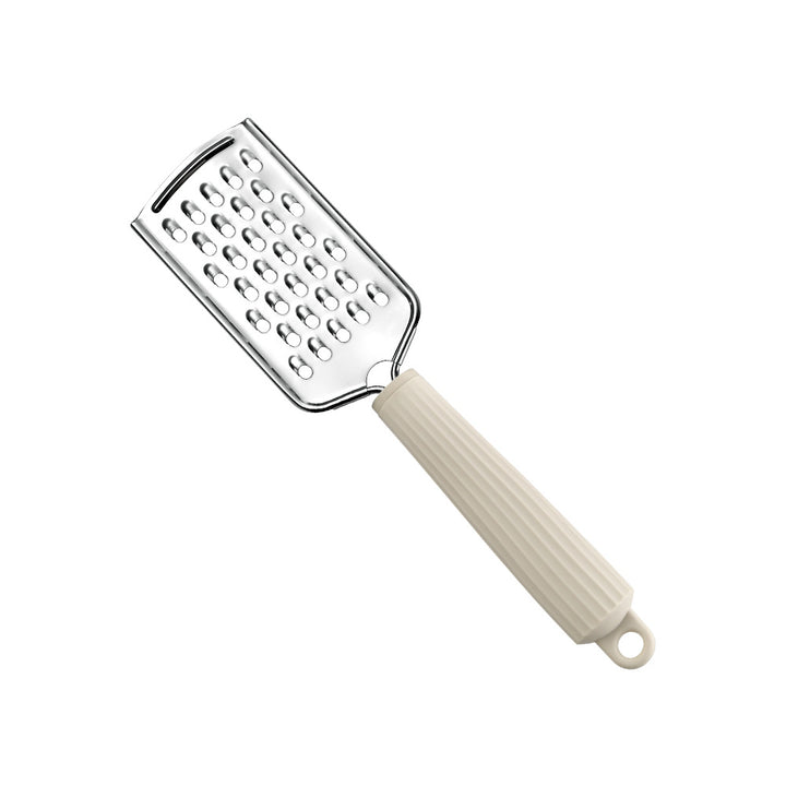 High-quality cheese and vegetable grater Kalsten
