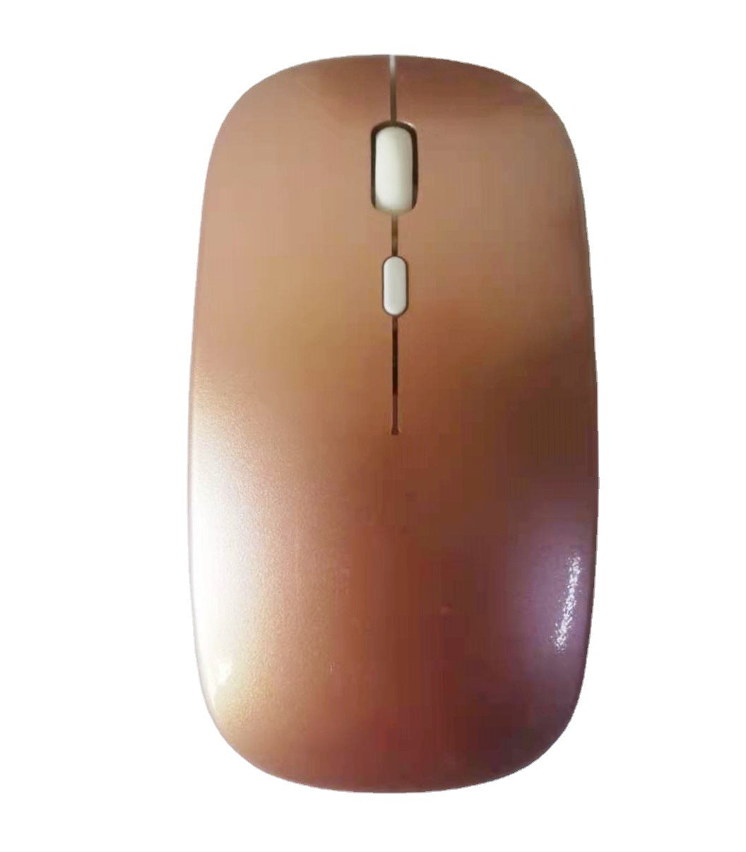 Ergonomic Wireless Mouse Kalsten