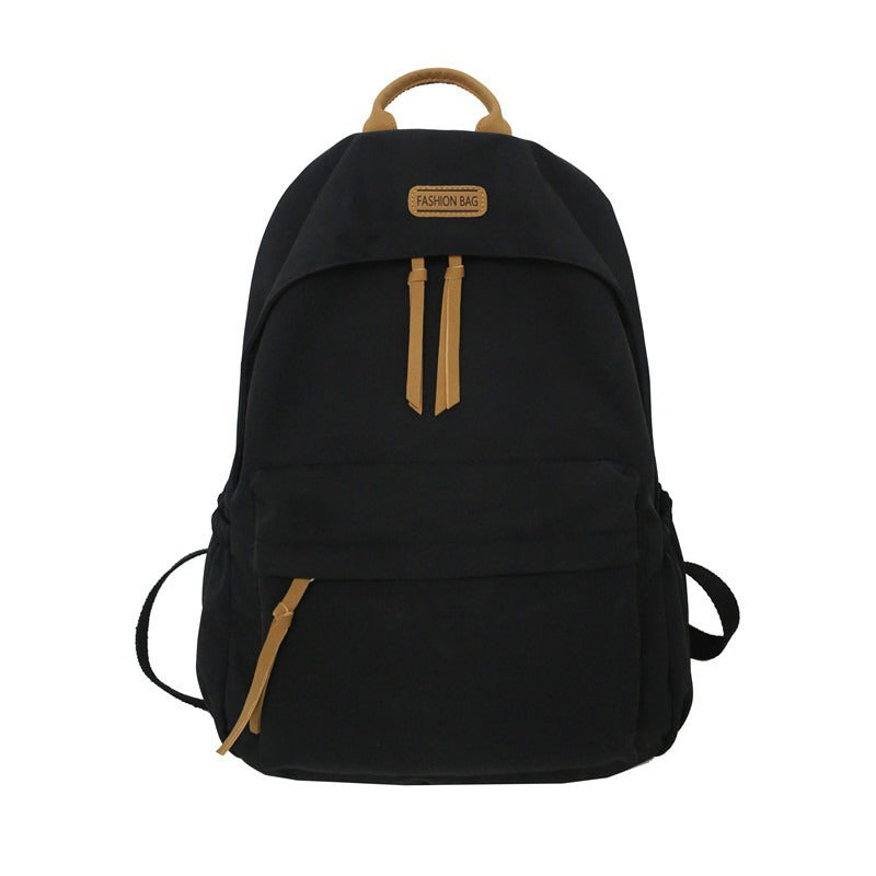 Casual Functional Backpack Kalsten