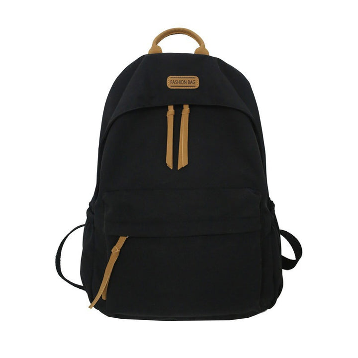 Casual Functional Backpack Kalsten