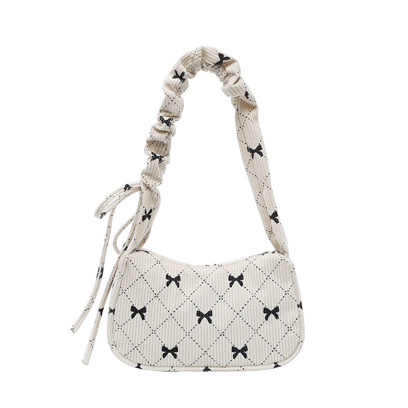 WoStylish Crossbody Bag Kalsten