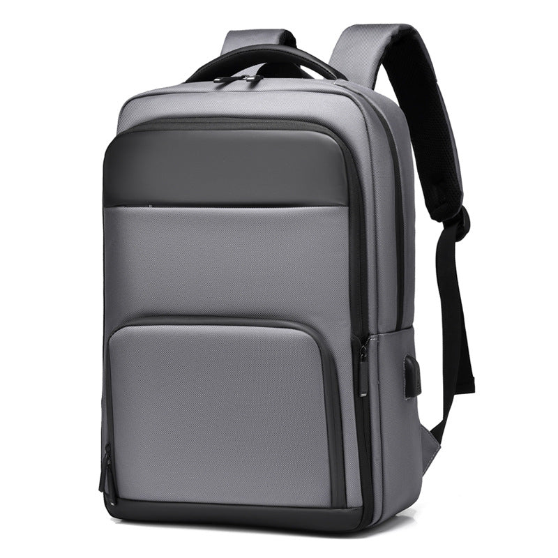 Multifunctional Business Casual Backpack Kalsten