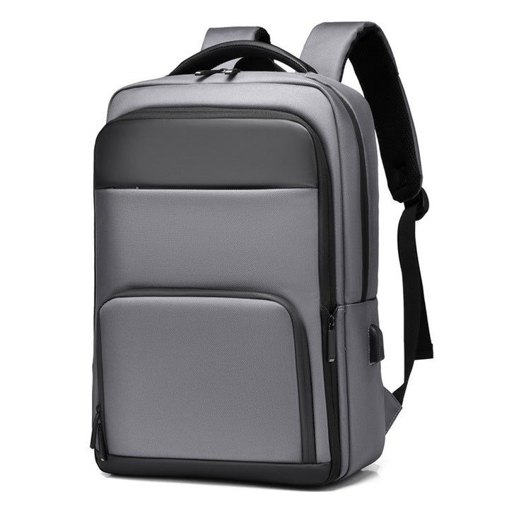 Multifunctional Business Casual Backpack Kalsten