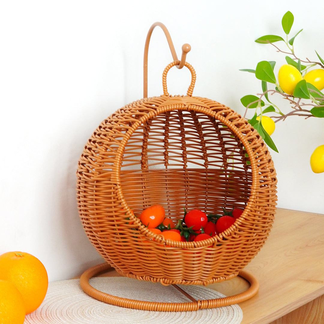 Cozy Cat Bed Kalsten