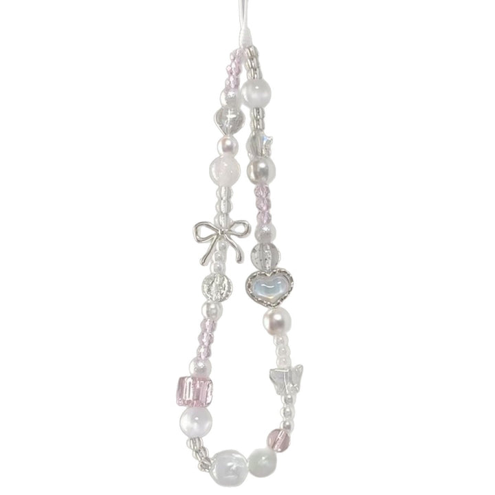 Decorative Beaded Eyewear Lanyard Kalsten 1790135271