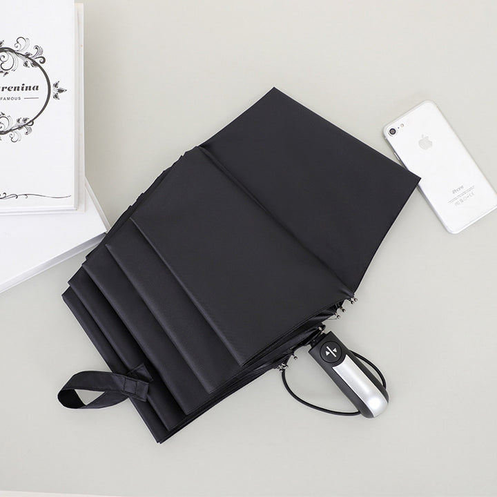 Women's Umbrella Kalsten