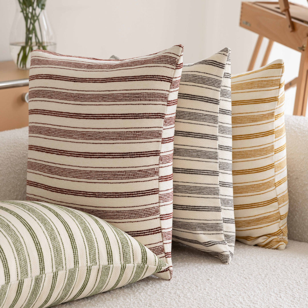Decorative Cushion