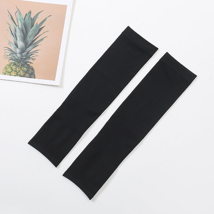 Unisex UV Protection Arm Sleeves Kalsten
