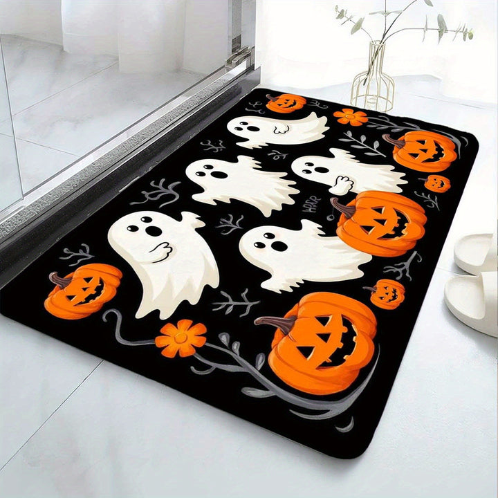 Decorative Doormat