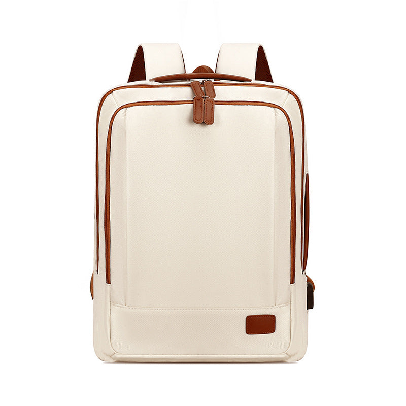 Travel Backpack Kalsten
