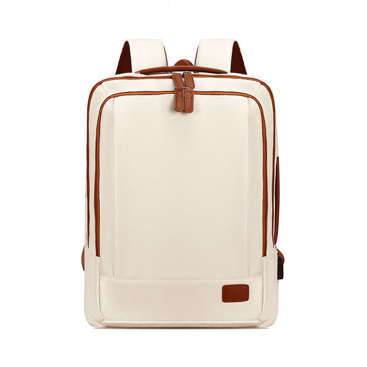 Travel Backpack Kalsten