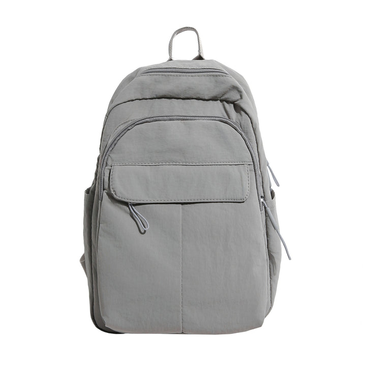 Urban Backpack with Multiple Compartments Kalsten