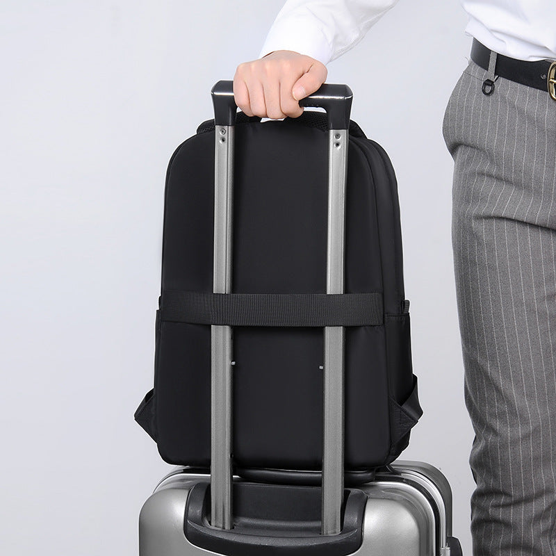 Modern Ergonomic Backpack Kalsten