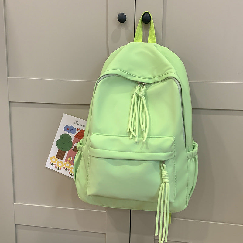 Versatile Casual Backpack Kalsten 1785322423