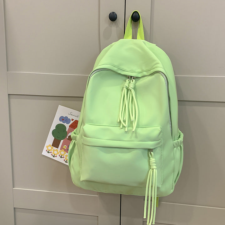 Versatile Casual Backpack Kalsten 1785322423