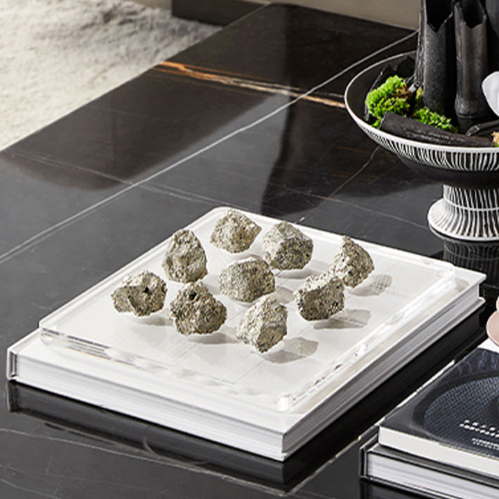 Multifunctional Ice Cube Tray