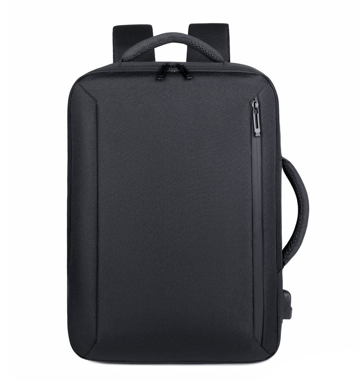 Sleek Business Backpack Kalsten