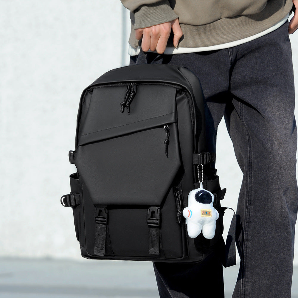 Versatile Travel Backpack Kalsten
