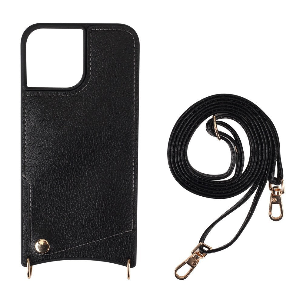 Smartphone Crossbody Bag Kalsten