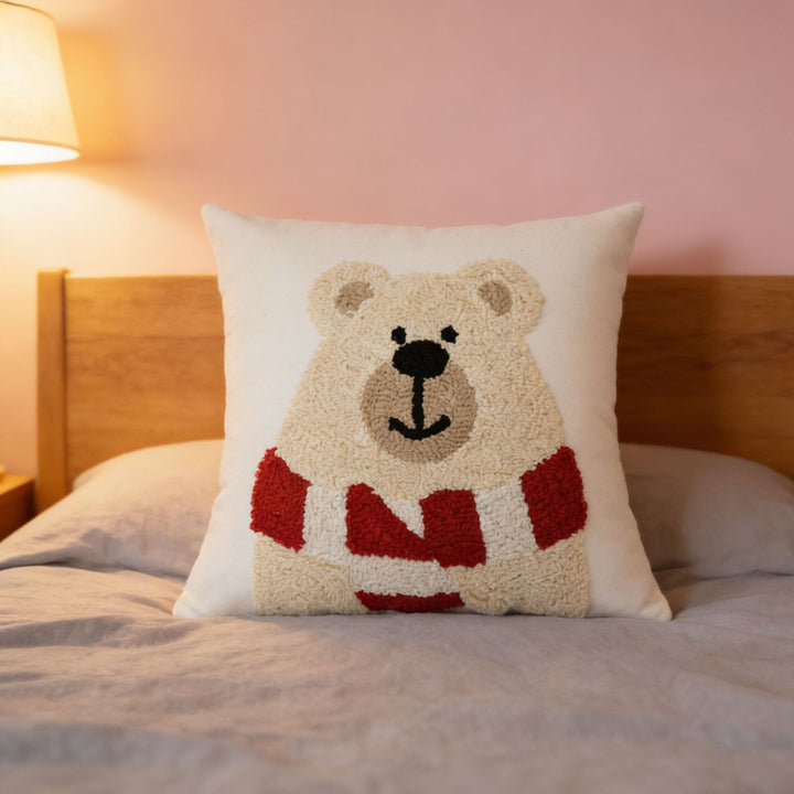 Decorative Cushion
